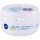 Nivea Soft Day Cream for Women Dehydrated 300ml