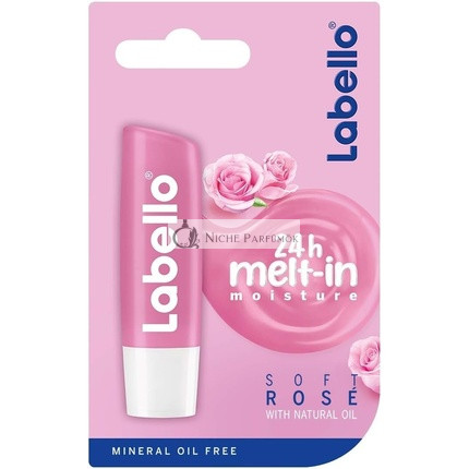 Labello for Women 5.5ml