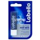 Labello Active For Men SPF 15 Lip Balm 4.8g