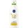 Nivea Visage Q10 Anti-Wrinkle Cleansing Milk 200ml