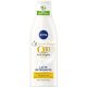 Nivea Visage Q10 Anti-Wrinkle Cleansing Milk 200ml