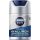 Nivea Men Active Age Anti-Wrinkle Face Care 50ml
