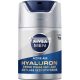 Nivea Men Active Age Anti-Wrinkle Face Care 50ml