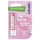 Labello Pearl & Shine Lip Balm 5g Stick