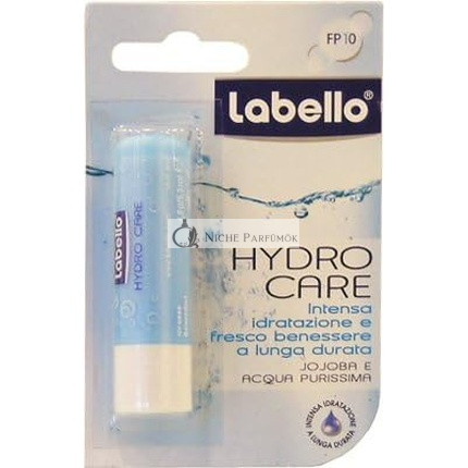 LABELLO Lip Stick Hydro Care 5ml