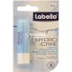 LABELLO Lip Stick Hydro Care 5ml