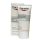 Eucerin Atocontrol Face Care Cream 50ml