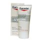 Eucerin Atocontrol Face Care Cream 50ml