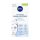 NIVEA Visage Clear-Up Strips