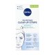 NIVEA Visage Clear-Up Strips
