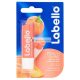 Peach Fruity Shine Lip Balm