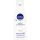 Nivea Daily Essentials Sensitive Cleansing Milk 200ml Grape