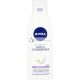 Nivea Daily Essentials Sensitive Cleansing Milk 200ml Grape