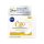 Nivea Q10 - Anti-Wrinkle Power Moisturizing Day Cream 50ml