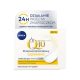 Nivea Q10 - Anti-Wrinkle Power Moisturizing Day Cream 50ml
