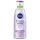 Nivea Nurse Micellar Liquid for Sensitive Skin 200ml