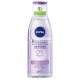 Nivea Nurse Micellar Liquid for Sensitive Skin 200ml