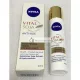 NIVEA VITAL SOJA Anti-Age Firming Serum for Mature Skin 40ml