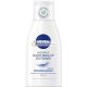 Nivea Eye Make-Up Remover for Waterproof Make-Up 125ml