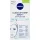Nivea Visage Clear-Up Strip