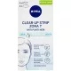 Nivea Visage Clear-Up Strip