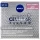 Hyaluron Cellular Filler Day Cream Nivea Spf15 50ml