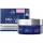 Nivea Anti-aging night cream Hyaluron Cellular Filler 50ml