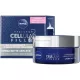 Nivea Anti-aging night cream Hyaluron Cellular Filler 50ml