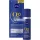 Nivea Q10 Anti-Wrinkle Good Night Intensive Night Serum 30ml