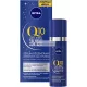 Nivea Q10 Anti-Wrinkle Good Night Intensive Night Serum 30ml