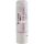 Eucerin Lip Scrub 9.6g