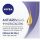 Nivea Face Anti-Wrinkless Day Cream 50mm