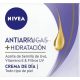 Nivea Face Anti-Wrinkless Day Cream 50mm