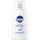 Nivea Eye Make-Up Remover for Waterproof Make-Up 125ml