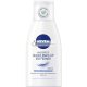 Nivea Eye Make-Up Remover for Waterproof Make-Up 125ml