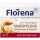 Florena Day Cream with Shea Butter and Argan Oil 50ml