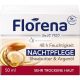 Florena Shea Butter Night Cream 50ml