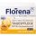 Florena Anti-Wrinkle Day Cream Q10 and Apricot Kernel Oil Vegan 50ml