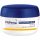 Florena Smoothing Anti-Wrinkle Night Cream with Q10 50ml