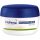 Florena Night Cream with Olive Oil 50ml