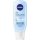 Nivea In-Shower Make-up Remover for Normal Skin