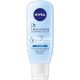 Nivea In-Shower Make-up Remover for Normal Skin