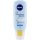 NIVEA Make Up Remover Under The Shower Face and Eyes For Normal Skin 150ml