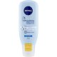 NIVEA Make Up Remover Under The Shower Face and Eyes For Normal Skin 150ml