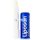 Liposan Lip Balm
