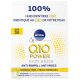 Nivea Q10 Power Anti-Wrinkle for Normal Skin 50ml SPF 30