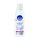 Nivea 3-in-1 Micellar Water for Dry and Sensitive Skin 200ml