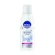 Nivea 3-in-1 Micellar Water for Dry and Sensitive Skin 200ml