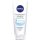 Nivea Creme Soft Peeling Shower & Scrub 200ml