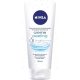 Nivea Creme Soft Peeling Shower & Scrub 200ml